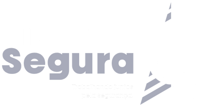 Programa Torre + Segura