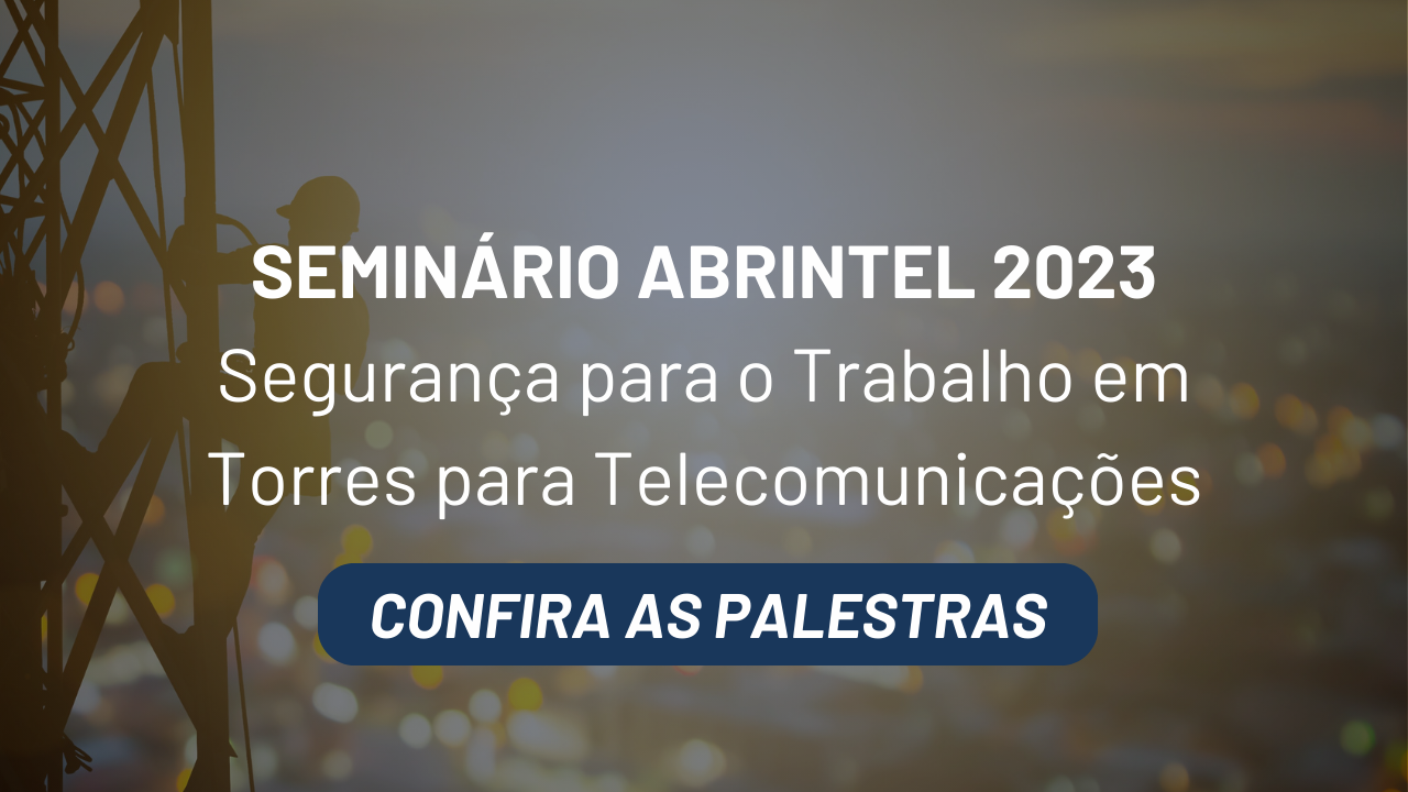 Seminário de Segurança 2023