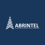 ABRINTEL